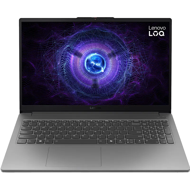 Lenovo LOQ 15IAX9E 3 Mascom International.webp